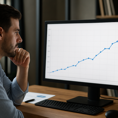 Gratificacao de Desempenho Como Conferir Criterios de Pagamento v2