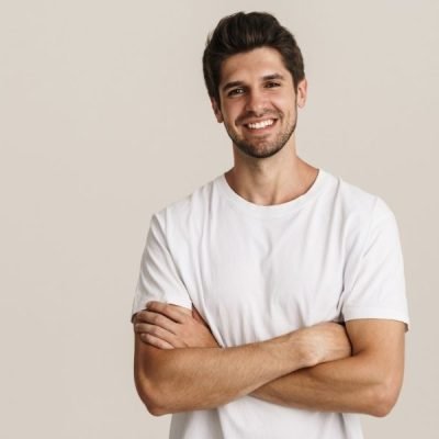Saude Masculina e Performance Sexual Quando Buscar Ajuda Especializada