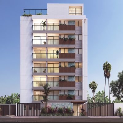 WhatsApp Image 2026 03 19 at 14.48.24 2