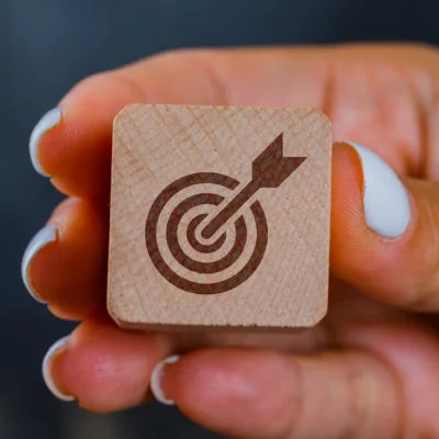 como marcas podem construir autoridade mundo sem cliques