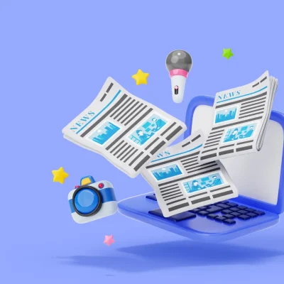 conteudo zero clique obertura marca jpg