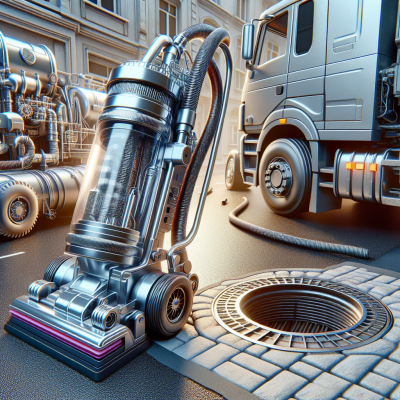 cover 1032 1774123819040