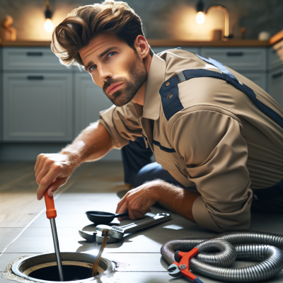 cover 1158 1774218215791