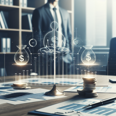 cover 1225 1774387345400