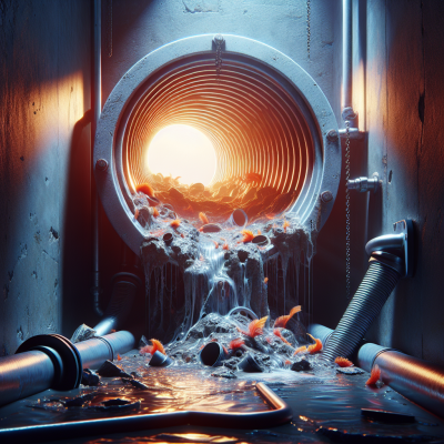 cover 1333 1774701789237