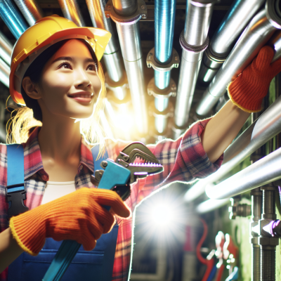 cover 490 1771627325195