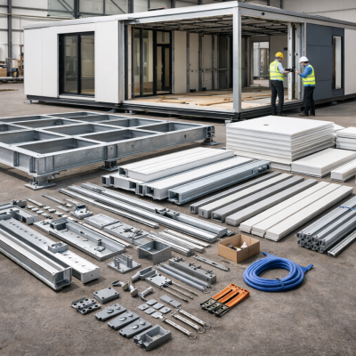 dfc59c0e 9974 430f a21b 7ccc008e3a0d