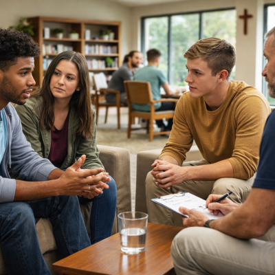 f53f1684 4bf2 4bb7 9fb4 57f4a4b55503