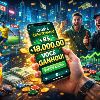 f616ca47 bfb0 441f bf68 944489d623c3