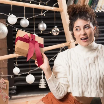 funflation no natal por que consumidores prefere experiencias a produtos fisicos