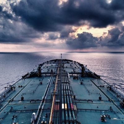 Soluções Aplicadas em Embarcações e Infraestrutura Náutica