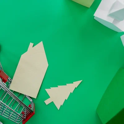 impacto esg campanhas fim de ano responsabilidade natal