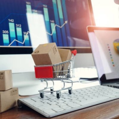 Conheça as tendências de e-commerce para o fim de 2025 e como aplicá-las para aumentar vendas, presença digital e competitividade.