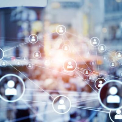 Entenda como comunidades criadas por consumidores podem gerar insights, conteúdo, relacionamento e novas oportunidades para as estratégias de marketing.