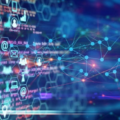 Aprenda a utilizar dados de primeira parte para personalizar campanhas, compreender melhor o público e criar comunicações mais relevantes e eficientes.