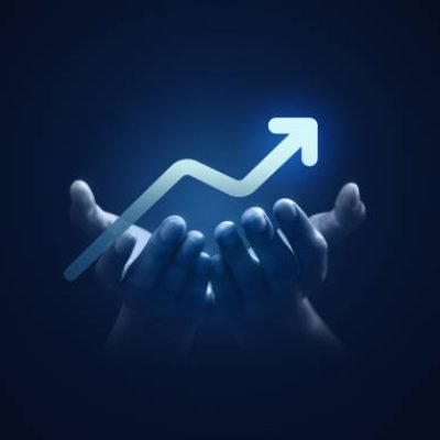 Veja como usar dados estratégicos para prever crescimento, identificar oportunidades e orientar decisões mais assertivas no negócio.