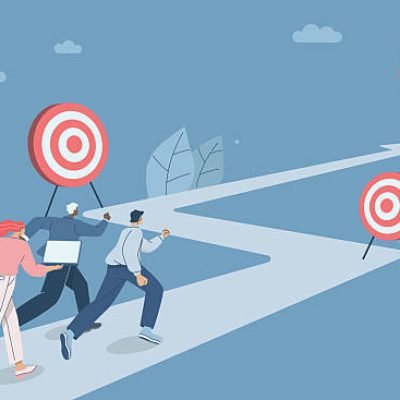 Veja o que empresas médias estão fazendo melhor que grandes marcas, usando agilidade, foco e proximidade para competir.