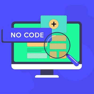 Plataformas no-code mudam o digital ao permitir criação de soluções sem programação e acelerar inovação.