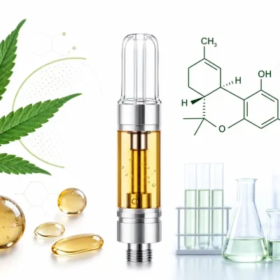 jeeter juice tem thc veja como funciona esse tipo de produto