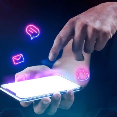 leilao de atuencao visibilidade midia paga