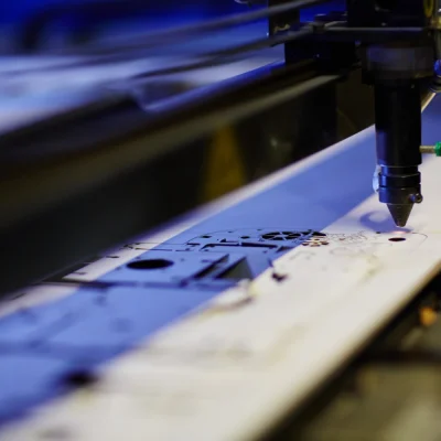 manutencao maquinas cnc evitar paradas inesperadas