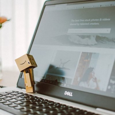 pexels fotios photos 2363482