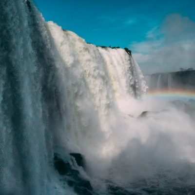 pexels jonnylew 1232766