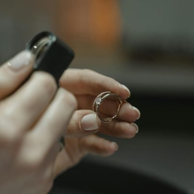 pexels tima miroshnichenko 6263113