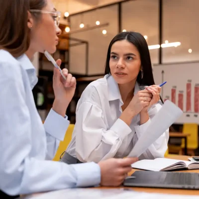 por que empresas estao migrando para modelos de vendas mais consultivos