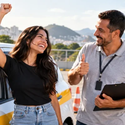 por que tirar a cnh veja como a habilitacao pode facilitar sua vida