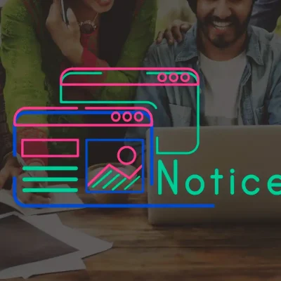 ppc estrategia capturando demanda no momento critico