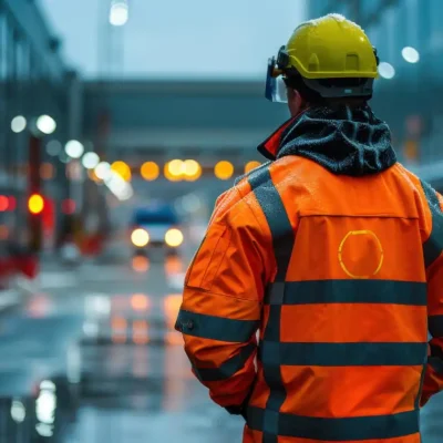 seguranca no jateamento abrasivo normas cuidados essenciais