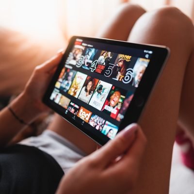 yousafbhutta tablet 7025862_1280